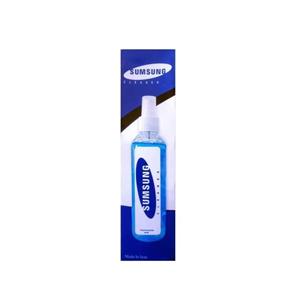 تمیزکننده – کلینر LCD Cleaner مدل V-03 SAMSUNG حجم 250 میل