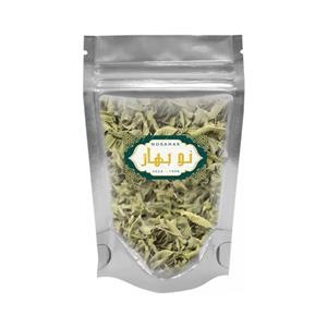 دمنوش به لیمو نوبهار - 500 گرم