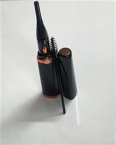 Eyelash curler model:DL-68-فر مژه
