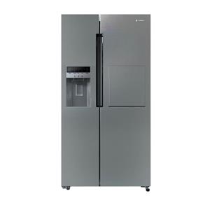 ساید بای ساید اسنوا S8-2261 Snowa SN8-2261 Side By Side Refrigerator