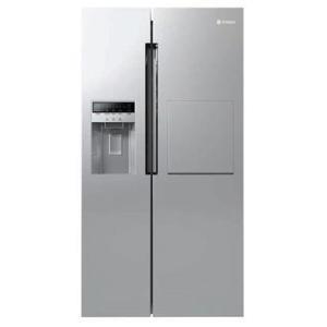 ساید بای ساید اسنوا S8-2261 Snowa SN8-2261 Side By Side Refrigerator