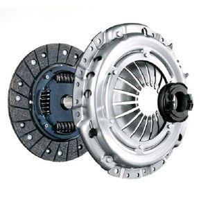 کیت کلاچ آیسین مدل CSKB607U مناسب برای تیبا