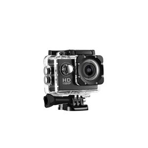 دوربین فیلم برداری ورزشی مدل Full HD 1080P