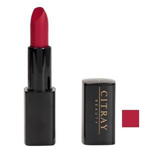 رژ لب جامد سیترای مدل MARSEILLE شماره 15