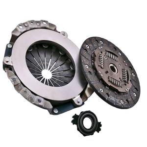کیت کلاچ آیسین کد 607 مناسب برای تیبا
