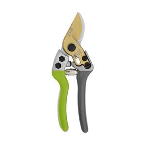 قیچی باغبانی آکو مدل ak-342