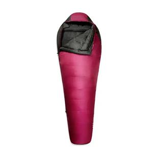 کیسه خواب اسنو هاوک مدل spring 900