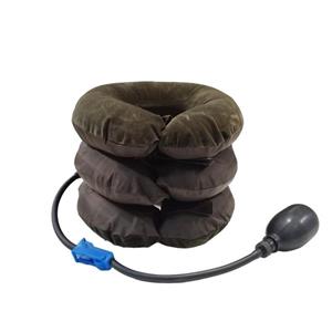 بالش دور گردنی مدل cervical