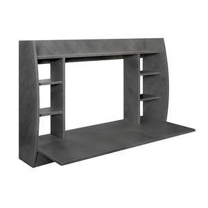 میز تحریر اسمردیس مدل TD103 - MDF