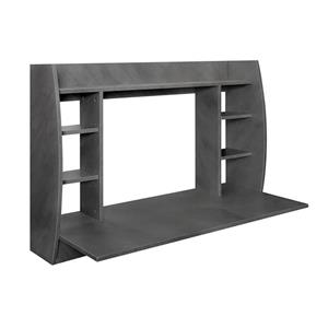 میز تحریر اسمردیس مدل TD103 - MDF