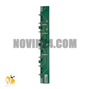 اینورتر شارپ مدل LC-32M4400