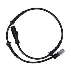 سنسور ABS چرخ جلو چکاد کد 880225 مناسب برای رنو ال90