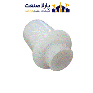 کاسه نمد جازن ته میل لنگ مدل BN-2510  مناسب برای EF7