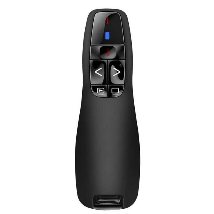 پرزنتر بی سیم مدل NETPIL R400