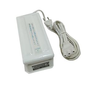 پدال چرخ خیاطی ژانومه مدل سه فیش مناسب چرخ خیاطی 808.393