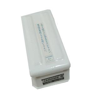 پدال چرخ خیاطی مدل سه فیش مناسب برای چرخ خیاطی مارشال