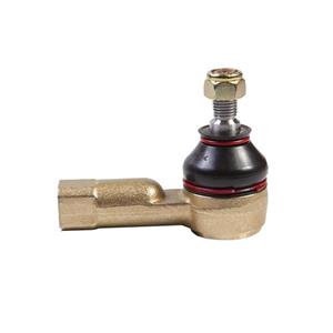 سیبک فرمان راست اس فورتی کد 161520  مناسب برای پیکان بسته 2 عددی