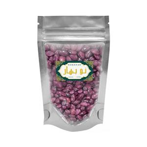 لوبیا قرمز نوبهار - 2 کیلوگرم
