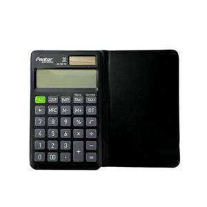 ماشین حساب پنتر مدل 107-10