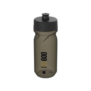 قمقمه دوچرخه پلی اسپرت مدل S600 گنجایش 0.6 لیتر