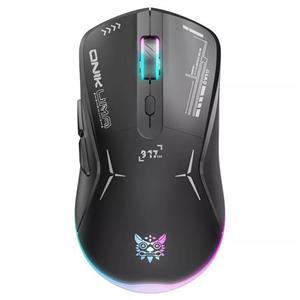 موس مخصوص بازی اونیکوما مدل CW917