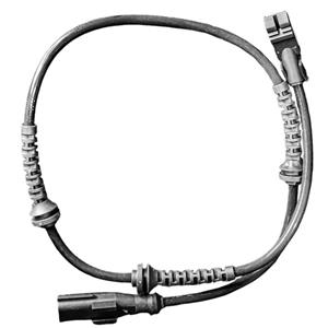 سنسور ای بی اس جلو مدل Arizon مناسب برای رنو ال ۹۰