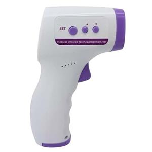 تب سنج دیجیتال مدل SPIT001