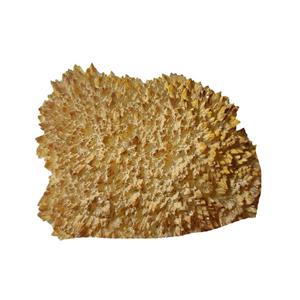 سنگ راف مدل کلسیت دو رنگ 2r