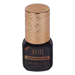 چسب مژه مصنوعی آردل مدل 64611234 حجم 3 میلی لیتر