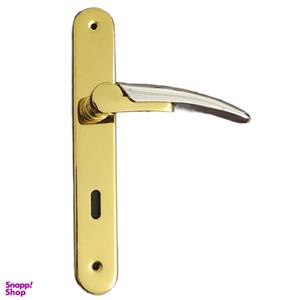 دستگیره در آیلین کد 5771 بسته دو عددی