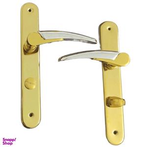 دستگیره در آیلین کد 5773R بسته دو عددی