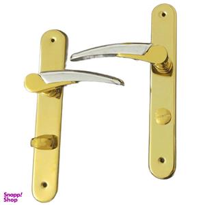 دستگیره در آیلین کد 5773L بسته دو عددی