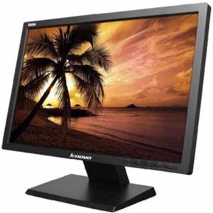 مانیتور لنوو Lenovo LI2215S