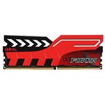 Geil EVO Forza 8GB DDR4 3200MHz CL16 RAM 