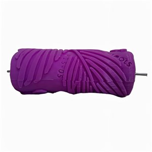 غلتک نقاشی مدل MK15-05 سایز 6 اینچ