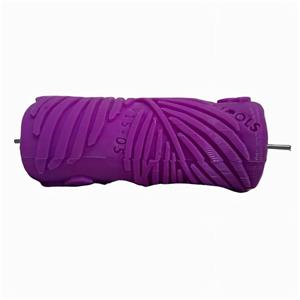 غلتک نقاشی مدل MK15-05 سایز 6 اینچ