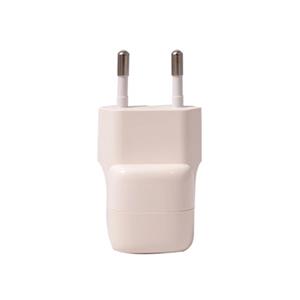 شارژر دیواری 20 وات هیمی مدل Nitro Mini