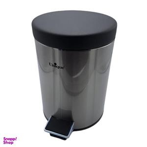 سطل زباله پدالی یونیک مدل 4310