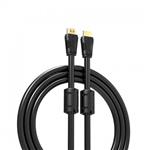 ORICO HD405 HDMI  Cable 10M