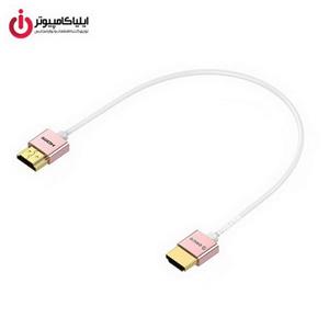 کابل HDMI اوریکو مدلHD205 ORICO HD205 HDMI  Cable - 3M