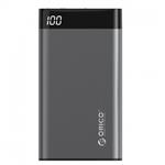 ORICO FIREFLY-YC10 Power Bank