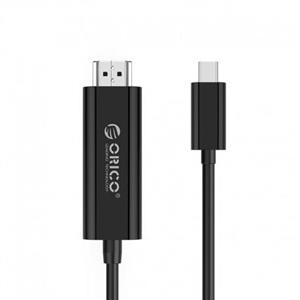 کابل Type-C به HDMI اوریکو مدل XC-201