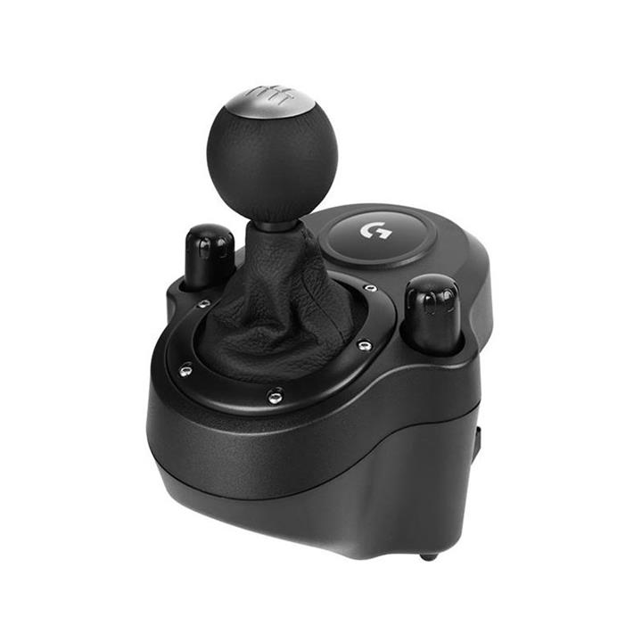 Logitech G29 Driving Force Racing Wheel