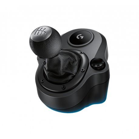 Logitech G29 Driving Force Racing Wheel