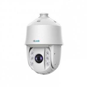 HiLook PTZ-T5225I-A - دوربین مداربسته هایلوک