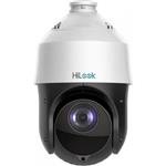 PTZ-T4225I-D Turbo Speed Dome Camera