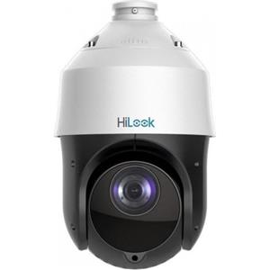 HiLook PTZ-T4225I-D - دوربین مداربسته هایلوک