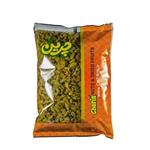 کشمش پلویی چرین(450gr)