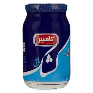 کشک کامبیز 500gr 