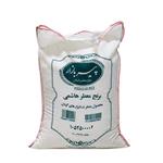 برنج هاشمی اعلاء پیربازار(10Kg)